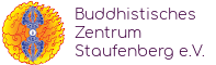 Buddhistisches Zentrum Staufenberg e.V.