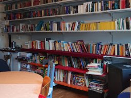 Bilder